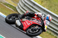 estoril;event-digital-images;motorbikes;no-limits;peter-wileman-photography;portugal;trackday;trackday-digital-images